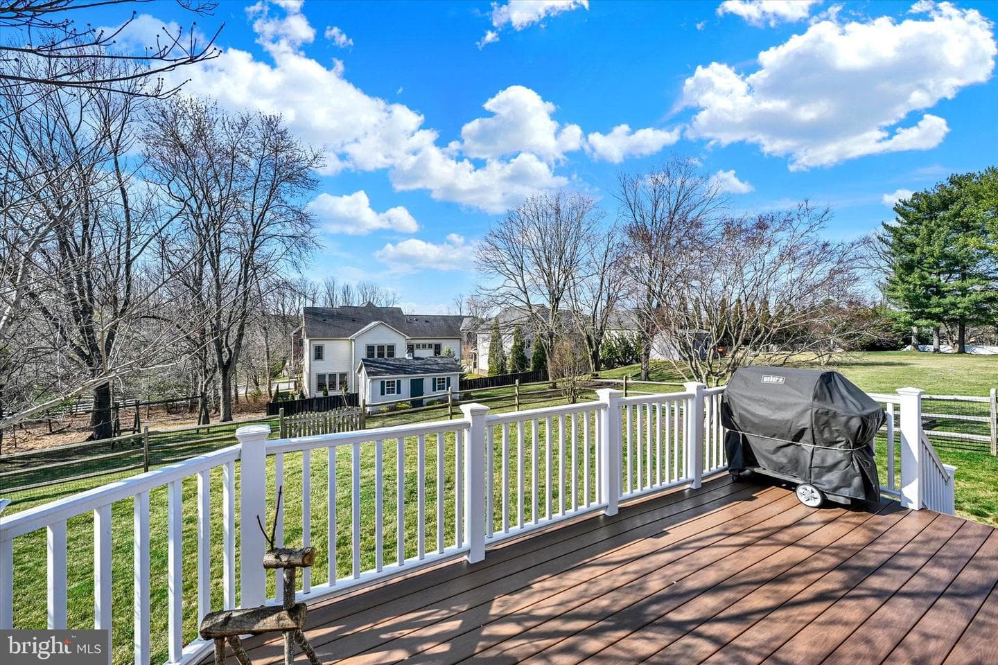 2211 Old Bosley Road photo 43