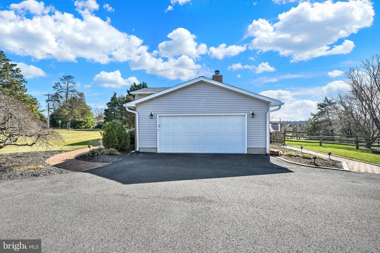 2211 Old Bosley Road photo 44