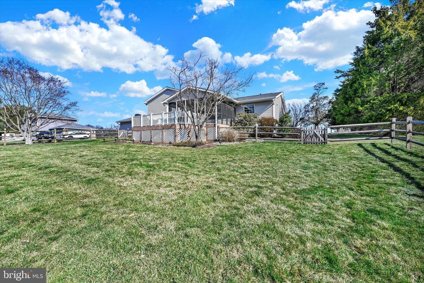 2211 Old Bosley Road photo 47