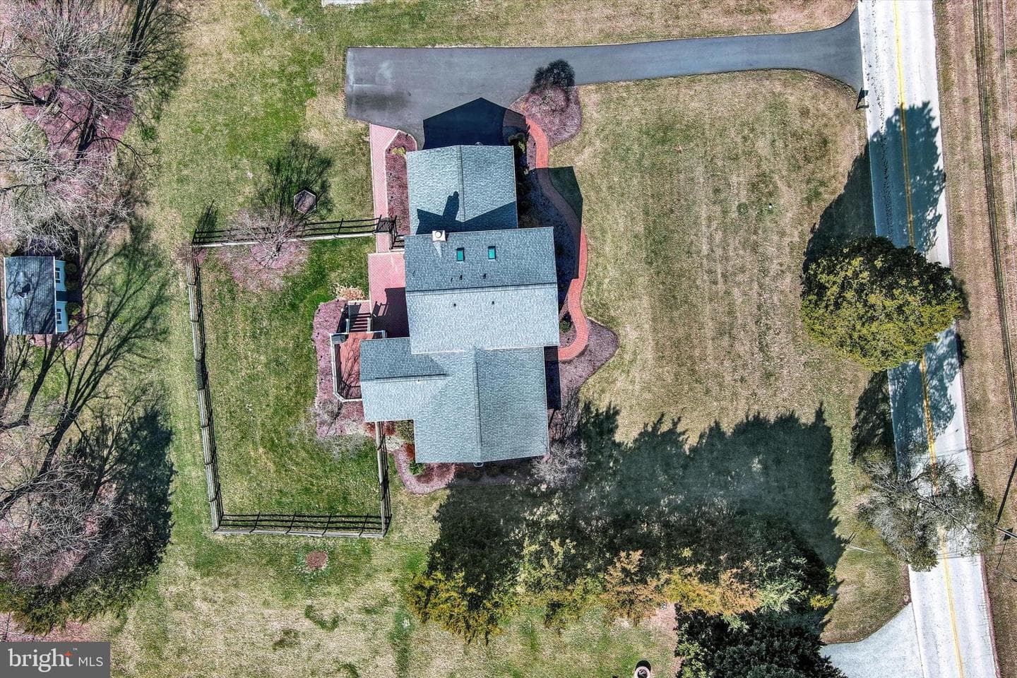 2211 Old Bosley Road photo 58