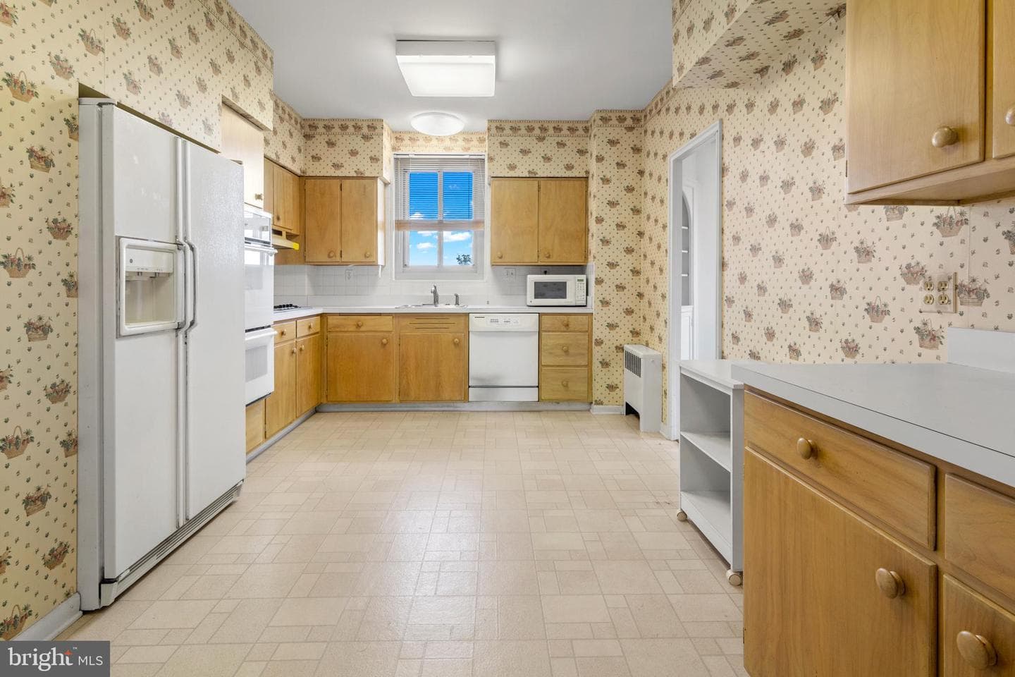 11 Slade Avenue #712 photo 17