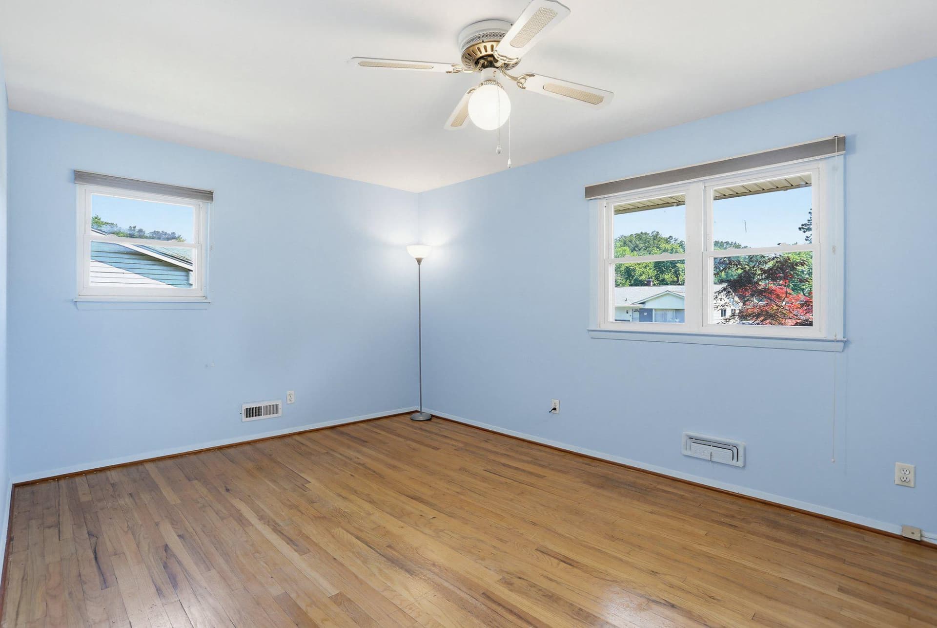 8145 Scotts Level Road photo 14