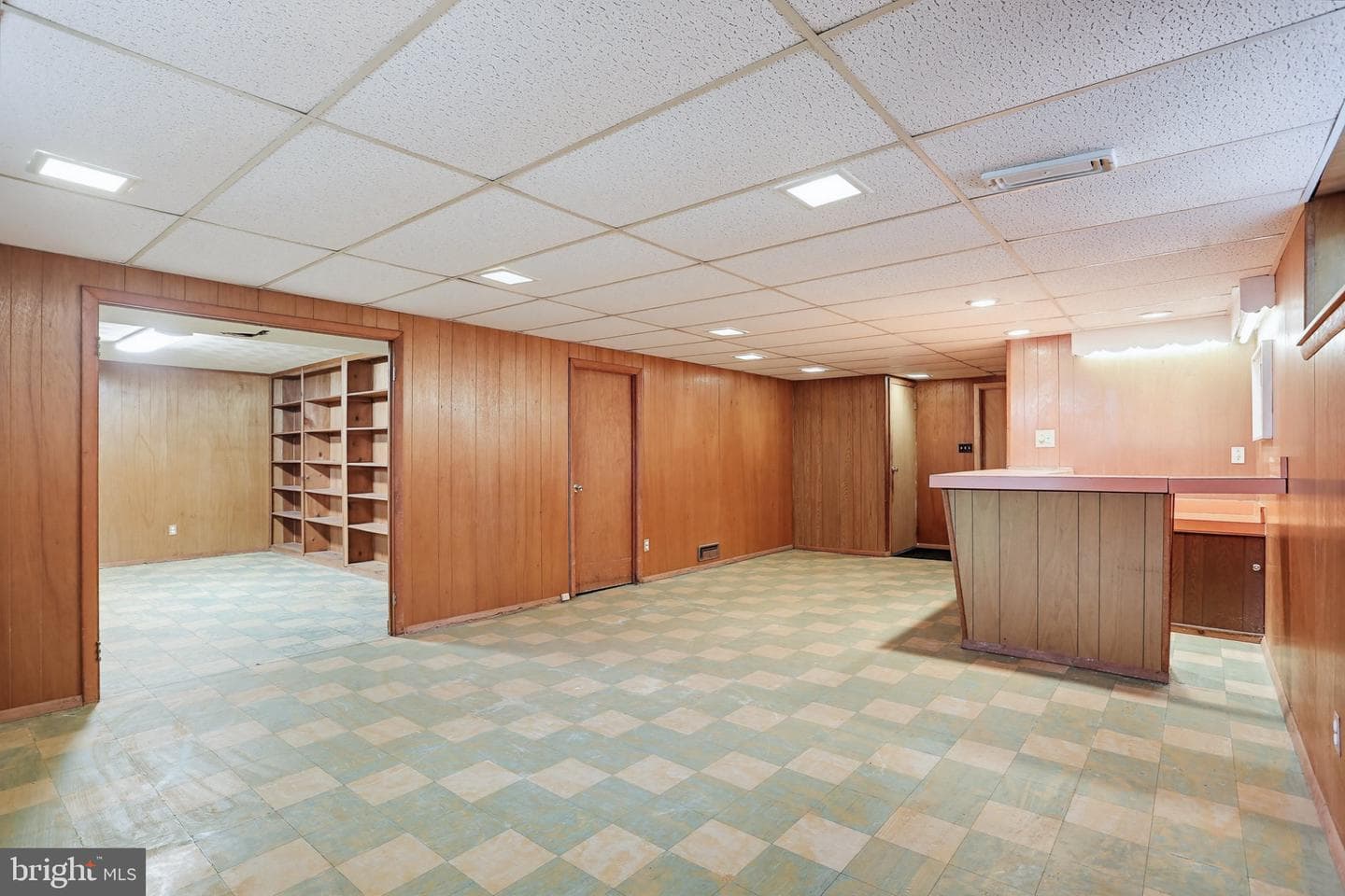 8145 Scotts Level Road photo 26