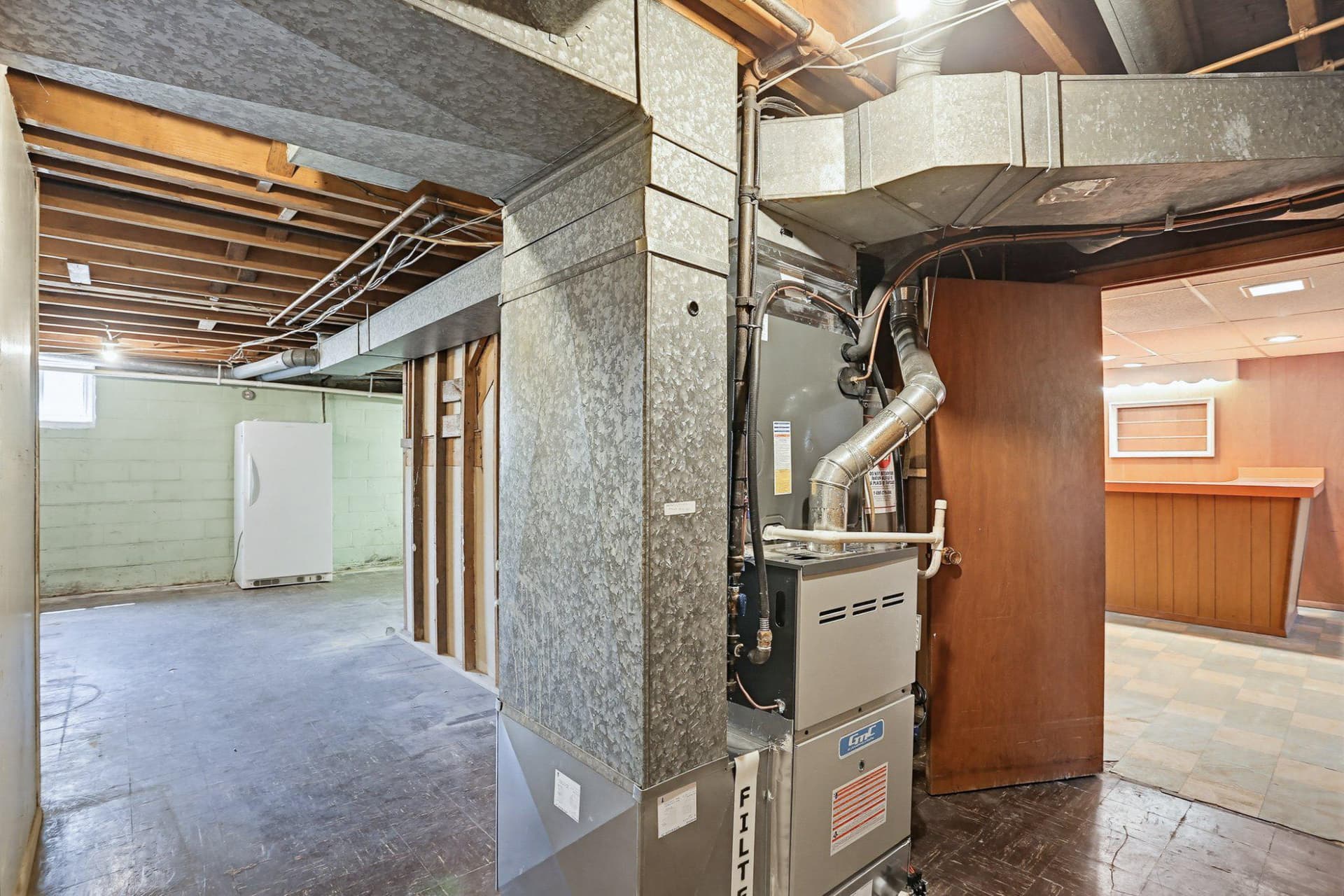 8145 Scotts Level Road photo 36