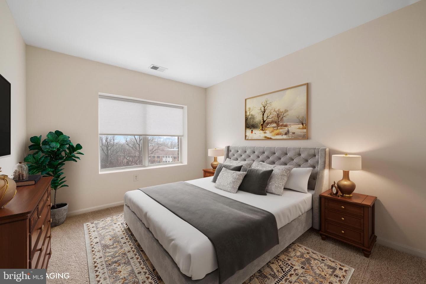 12246 Roundwood Road #707 photo 15