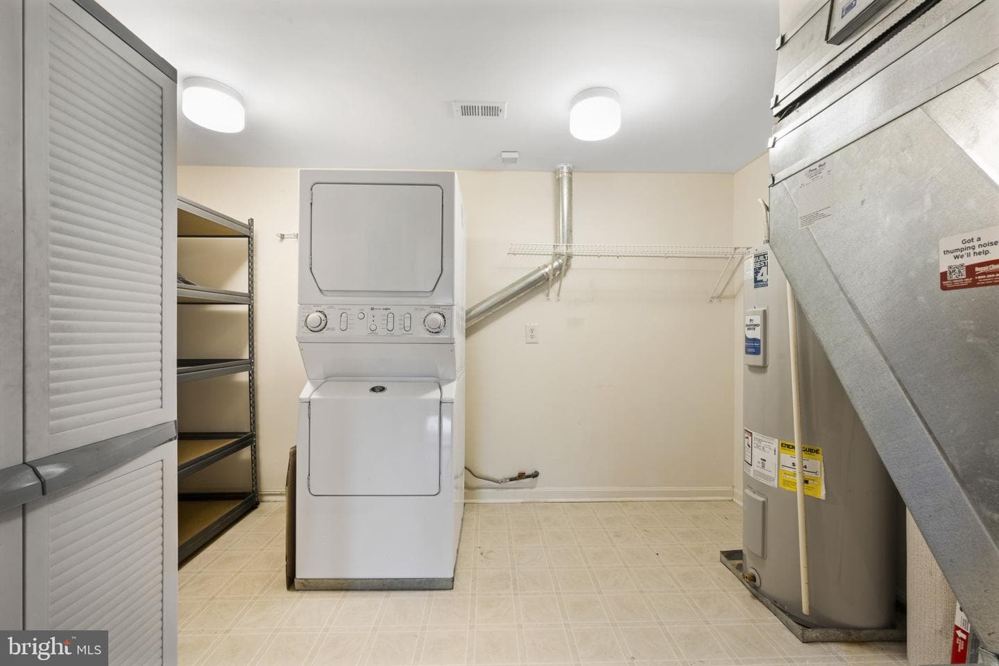 12246 Roundwood Road #707 photo 20