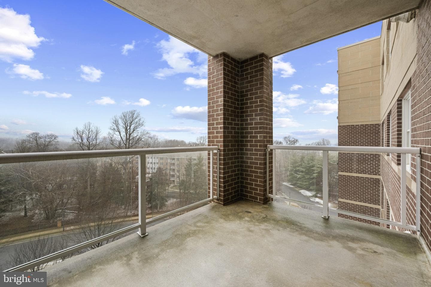 12246 Roundwood Road #707 photo 21