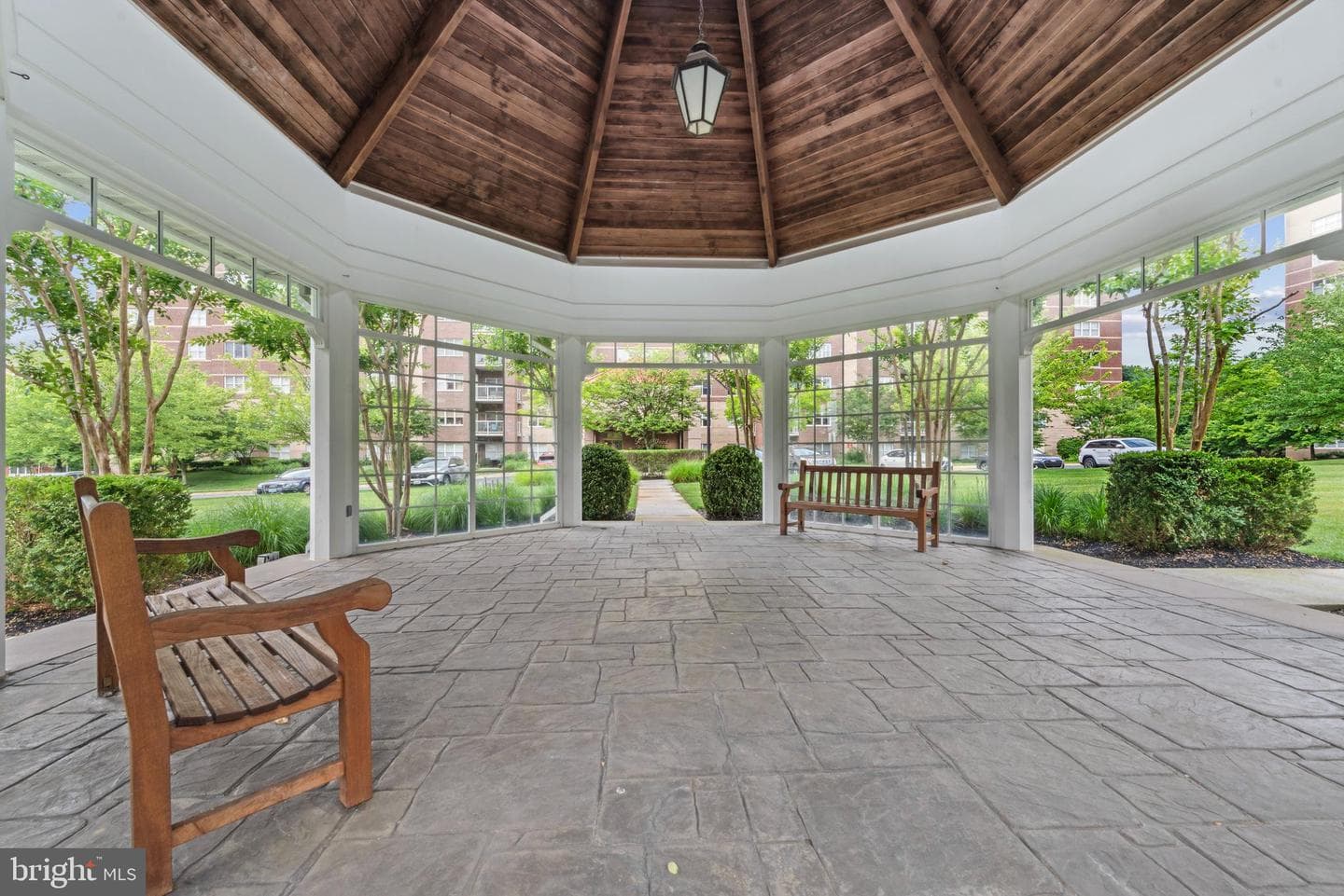 12246 Roundwood Road #707 photo 22