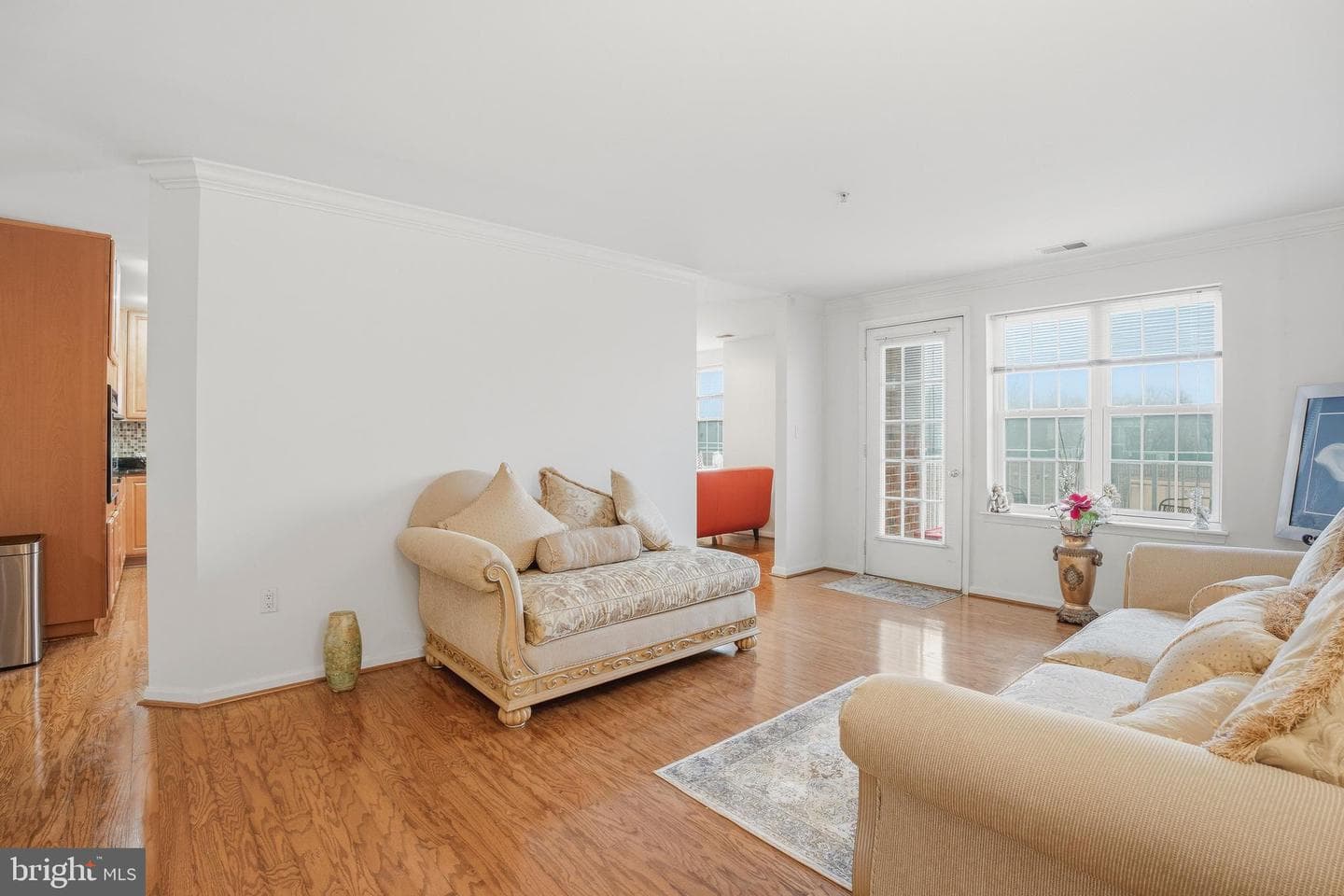 9500 Side Brook Road #406 photo 11