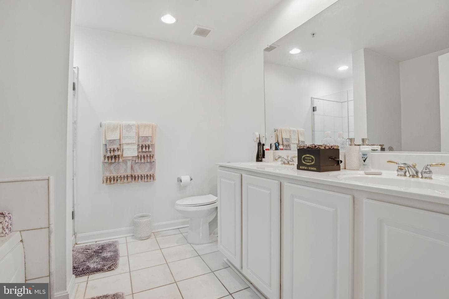 9500 Side Brook Road #406 photo 28
