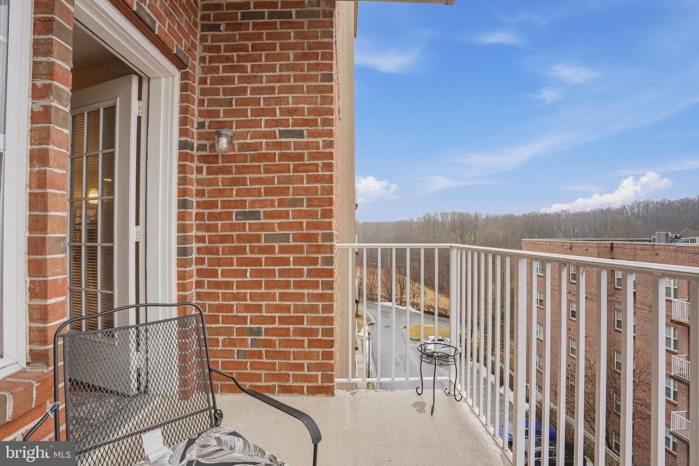9500 Side Brook Road #406 photo 30