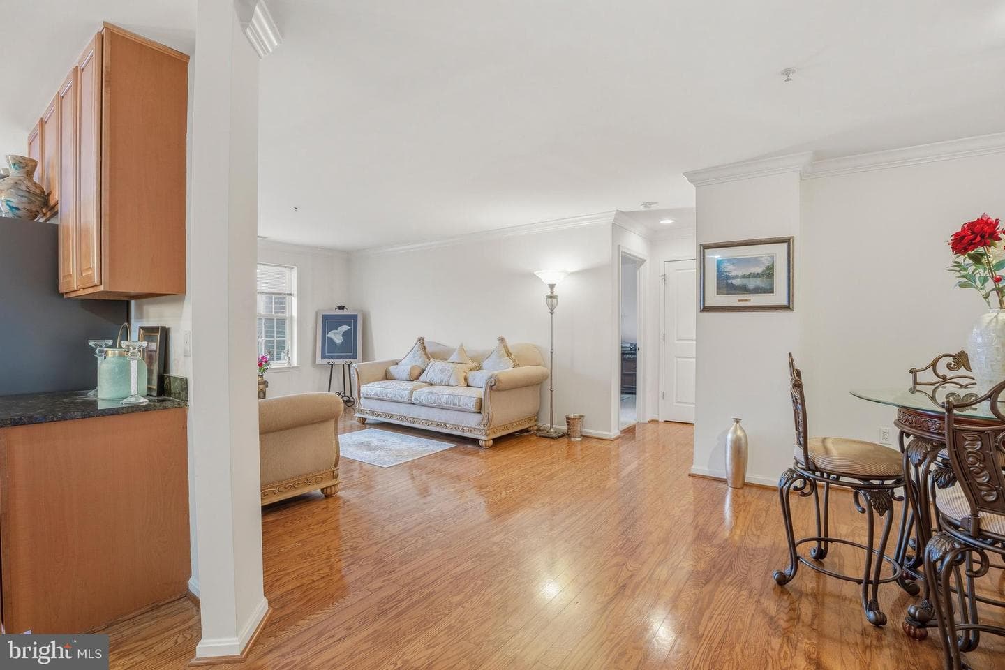 9500 Side Brook Road #406 photo 9