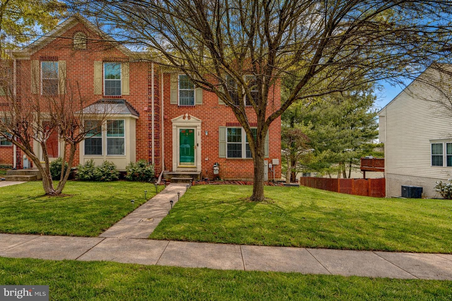 10 Bluestem Court photo 2