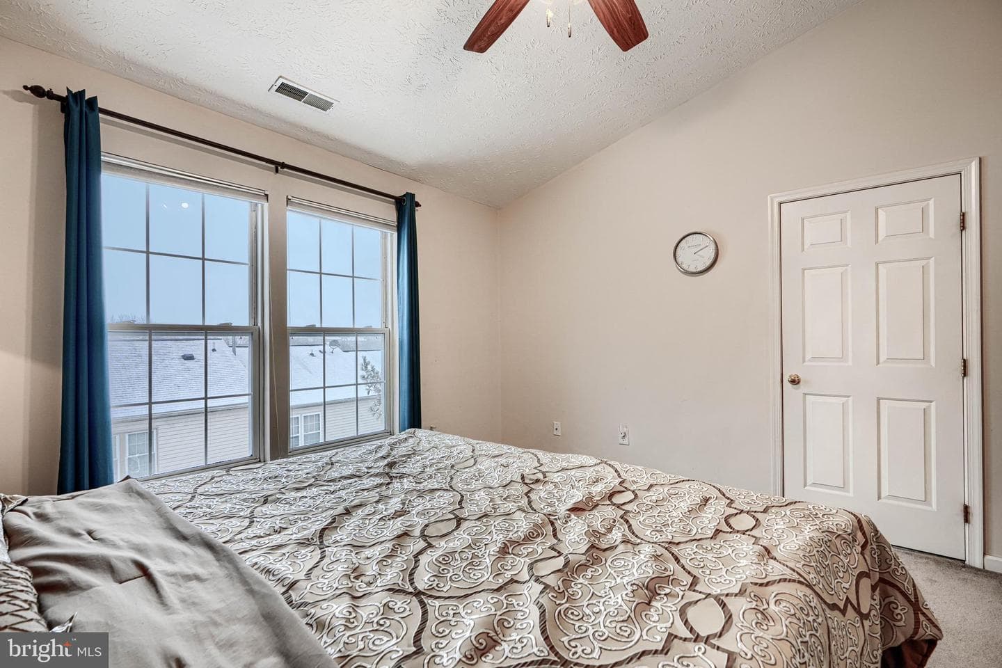 10 Bluestem Court photo 25