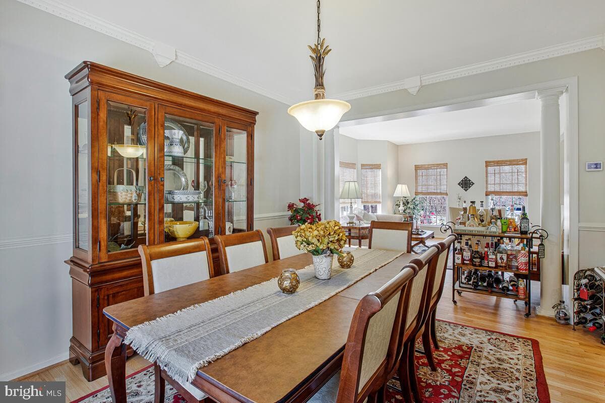 11617 Philadelphia Road photo 10