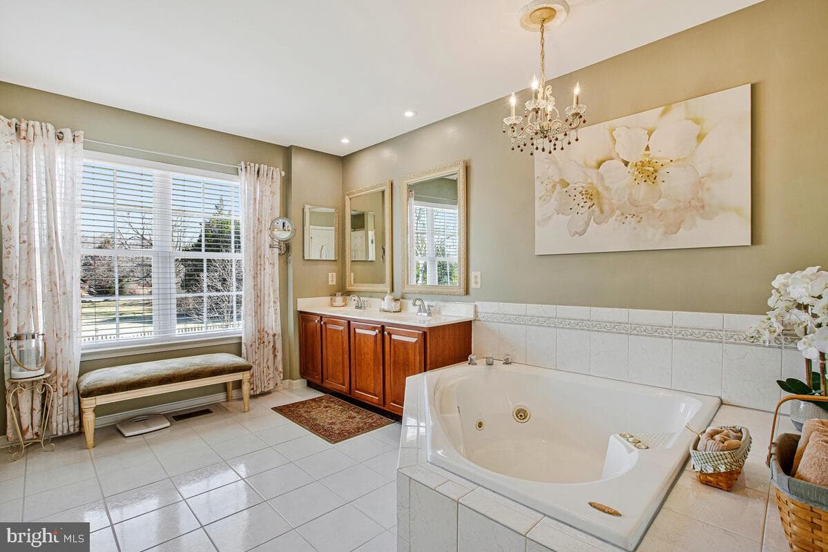 11617 Philadelphia Road photo 29