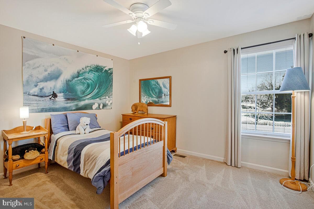 11617 Philadelphia Road photo 34