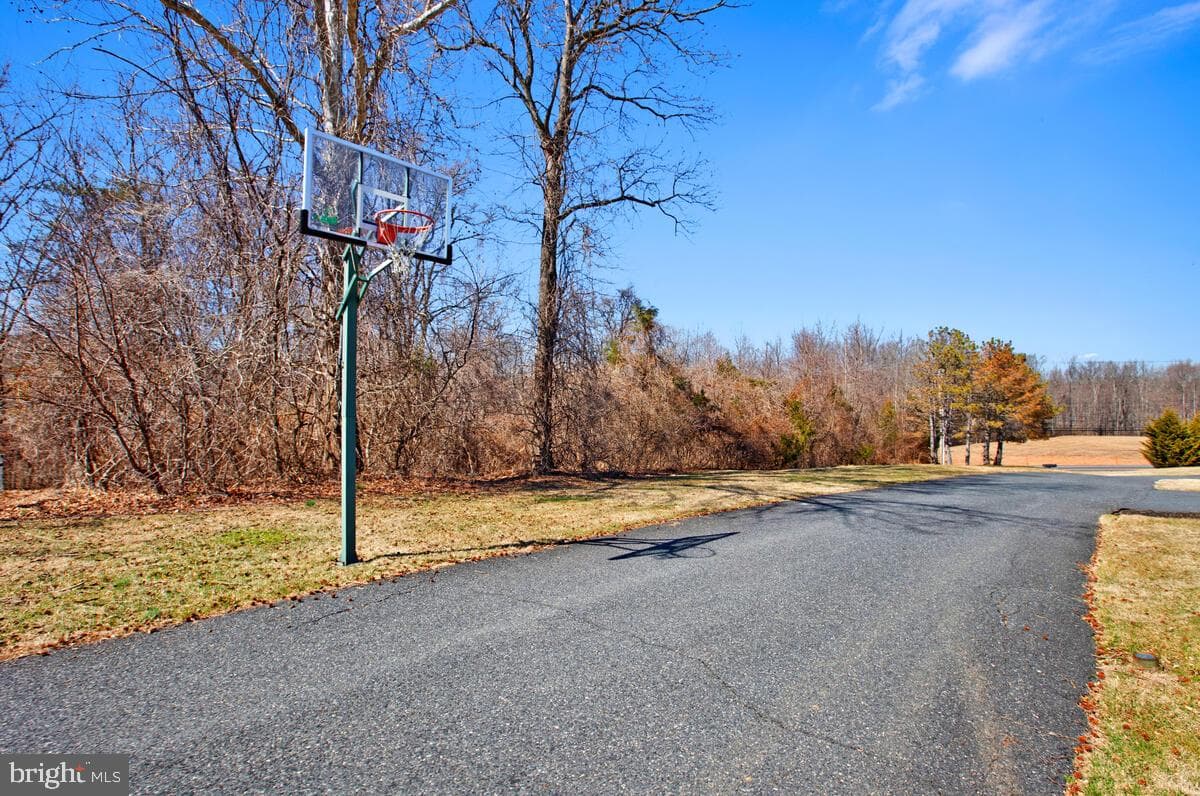 11617 Philadelphia Road photo 56