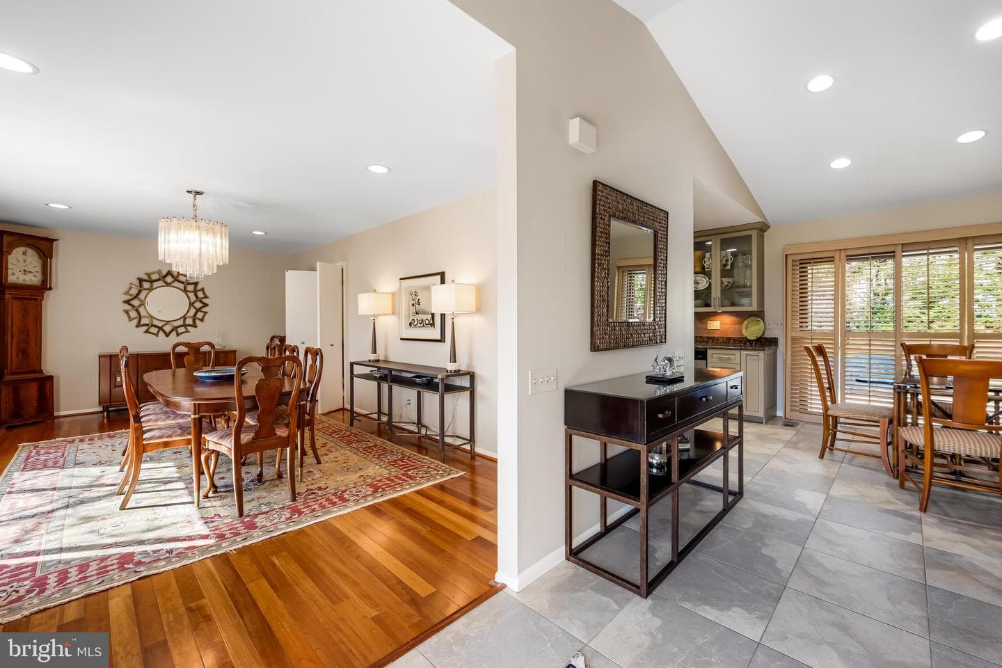 12128 Velvet Hill Drive photo 3