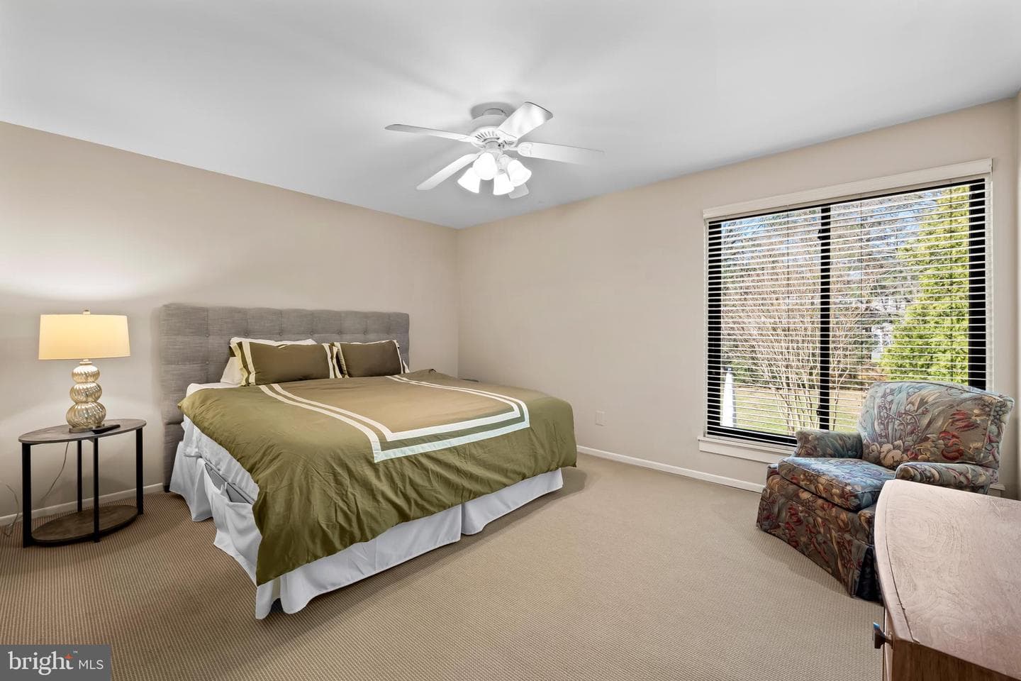 12128 Velvet Hill Drive photo 30
