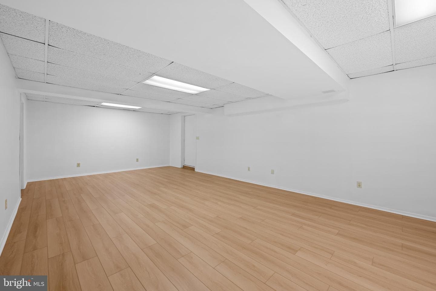12128 Velvet Hill Drive photo 40