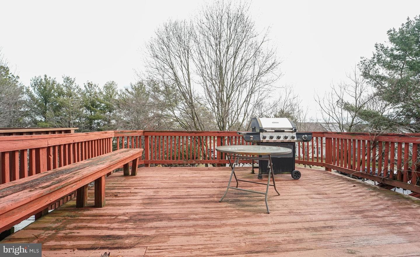 23 Woodhollow Court photo 28