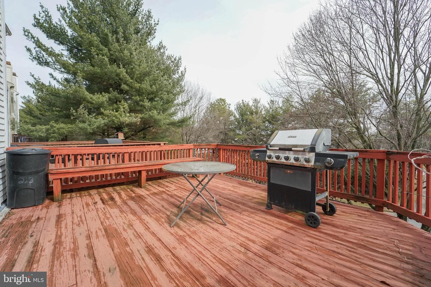 23 Woodhollow Court photo 30