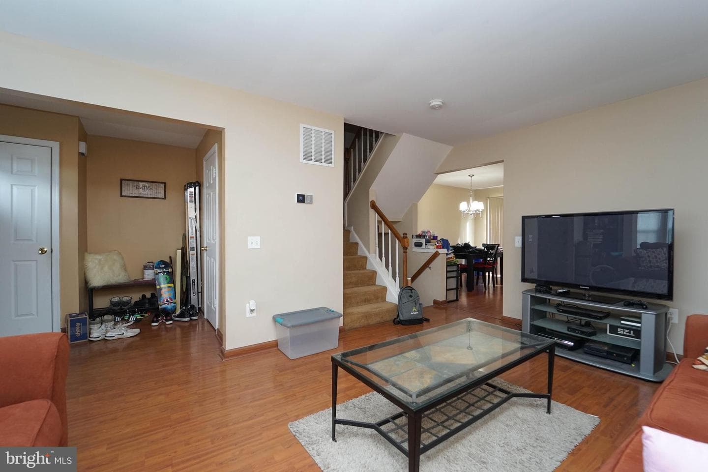 23 Woodhollow Court photo 5