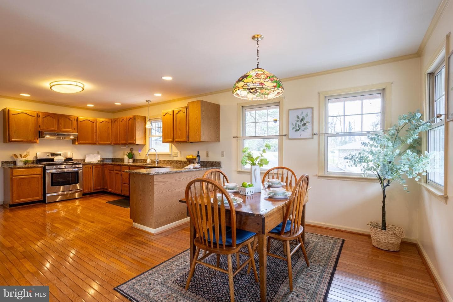 2012 Cedar Circle Drive photo 16