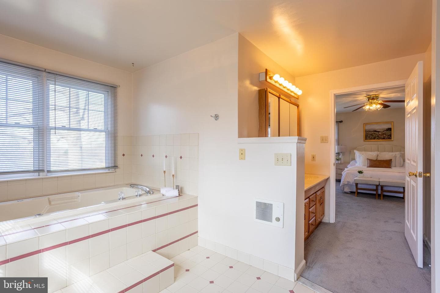 2012 Cedar Circle Drive photo 34