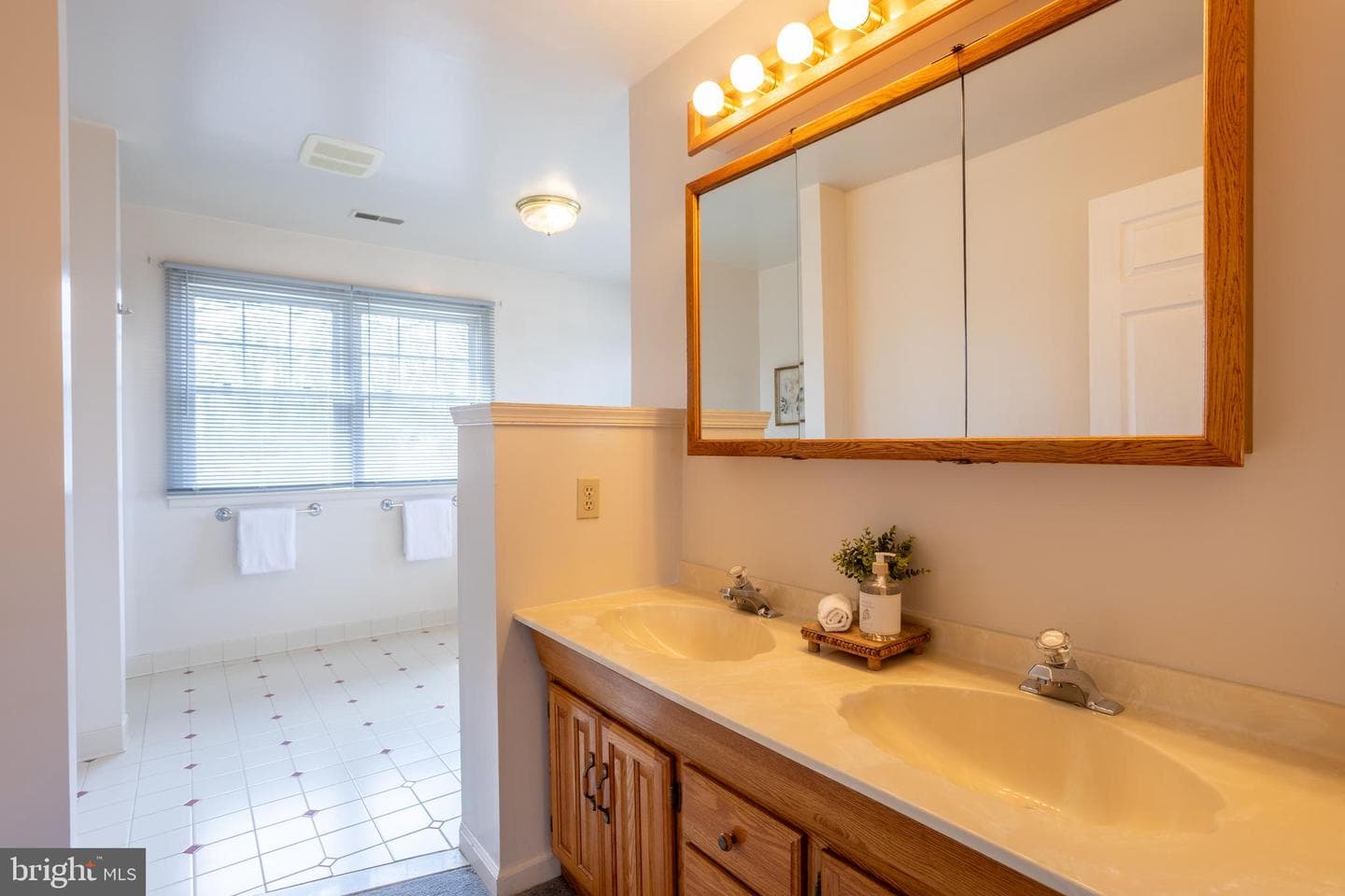 2012 Cedar Circle Drive photo 35