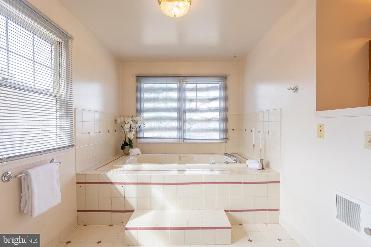 2012 Cedar Circle Drive photo 36