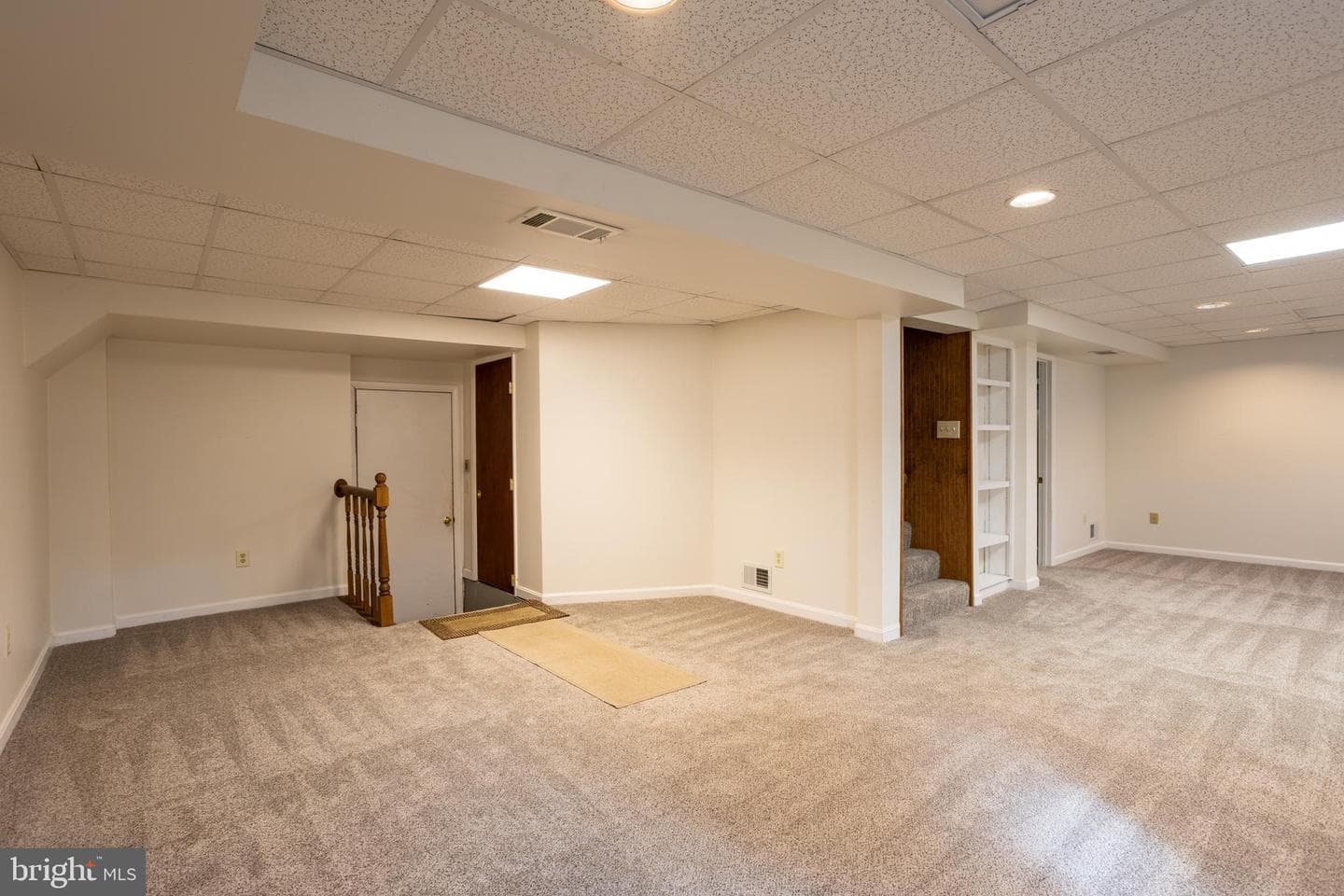 2012 Cedar Circle Drive photo 59