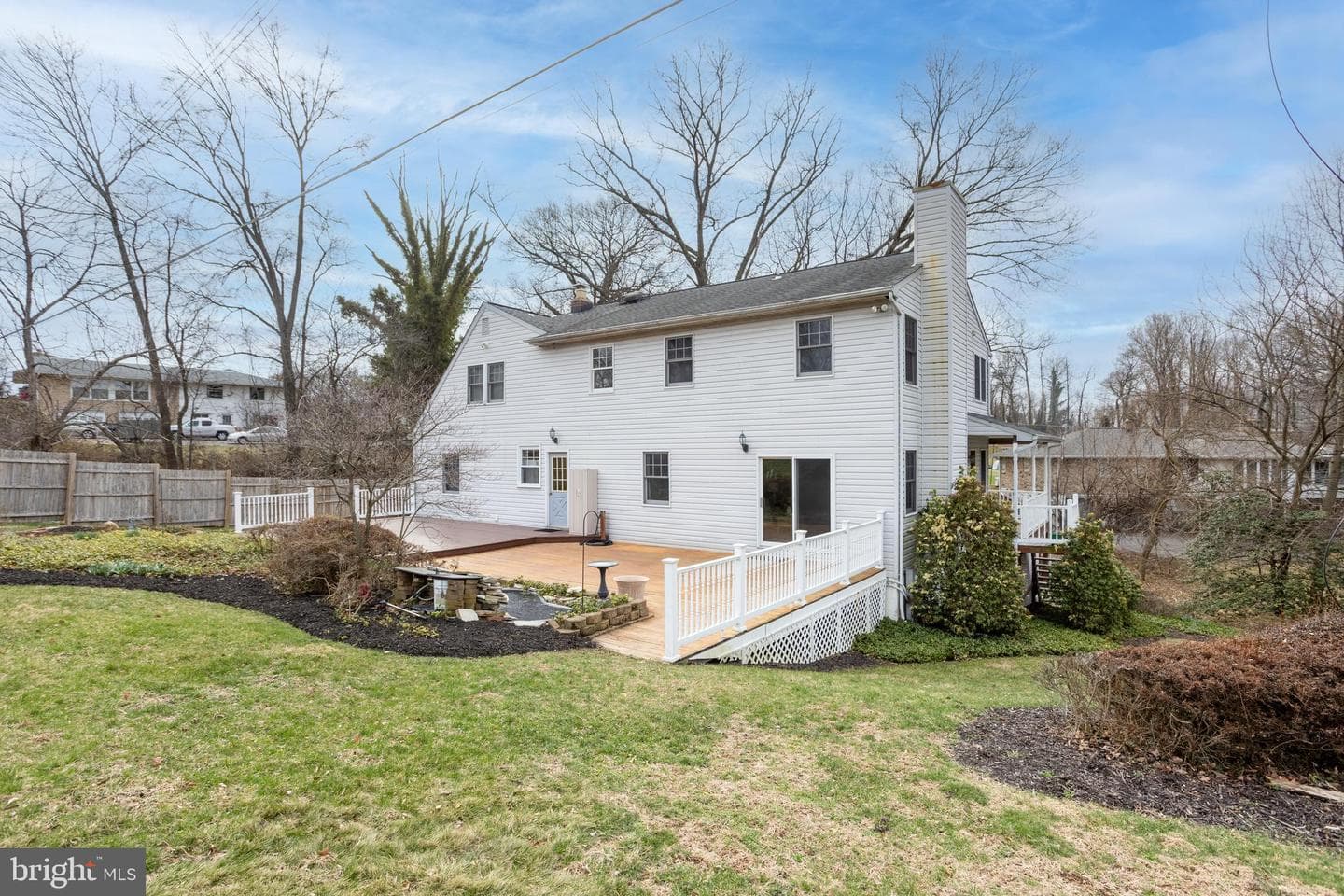 2012 Cedar Circle Drive photo 63