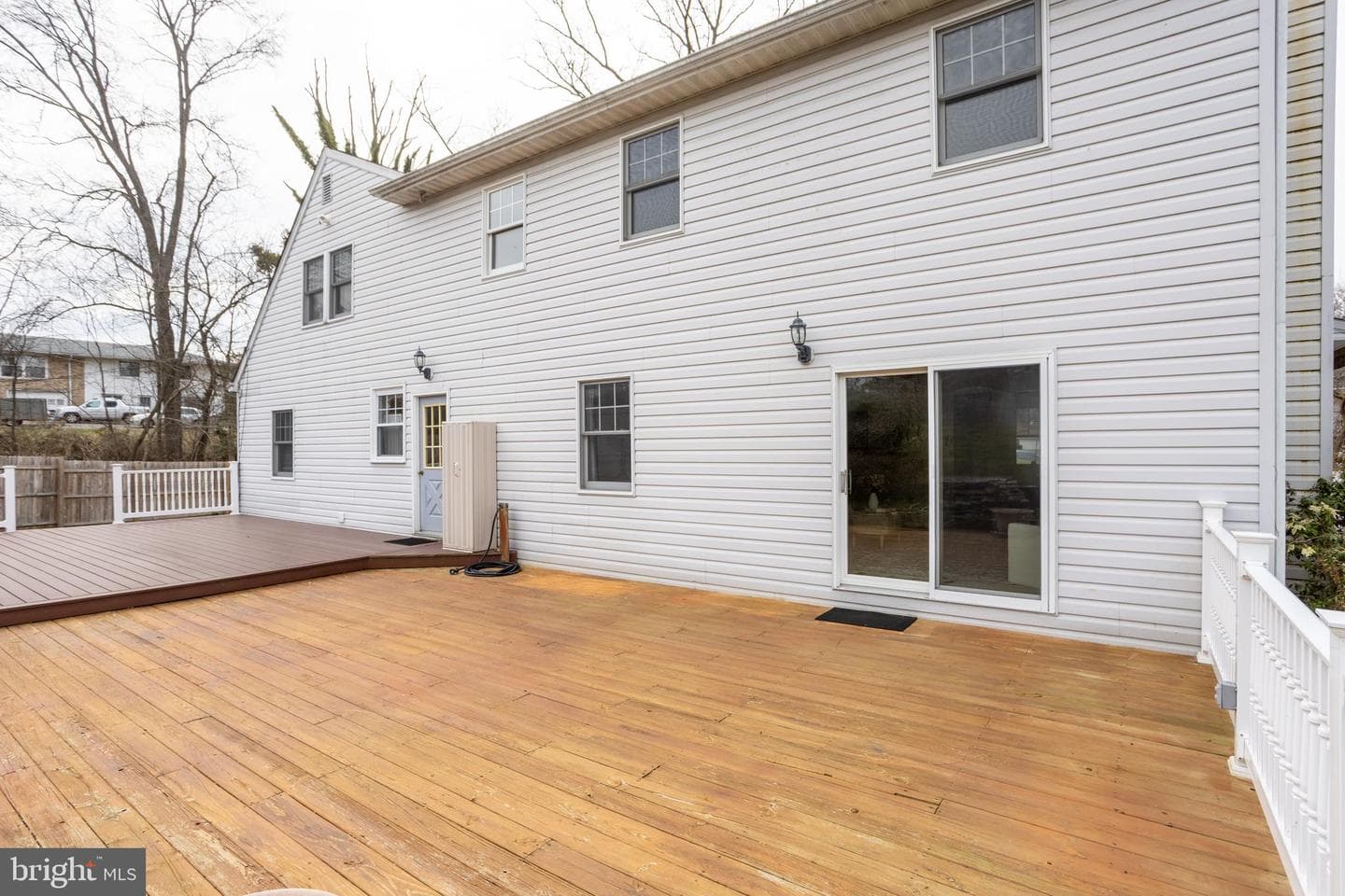 2012 Cedar Circle Drive photo 68