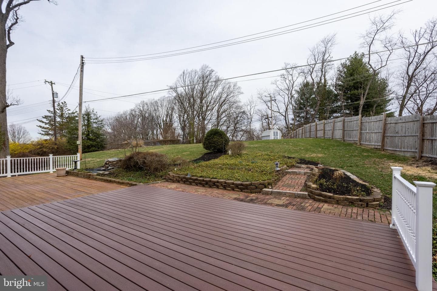 2012 Cedar Circle Drive photo 70