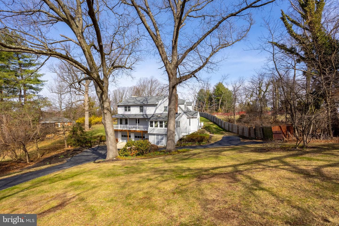 2012 Cedar Circle Drive photo 71