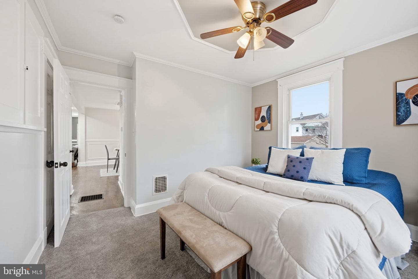 14 Beach Drive photo 14