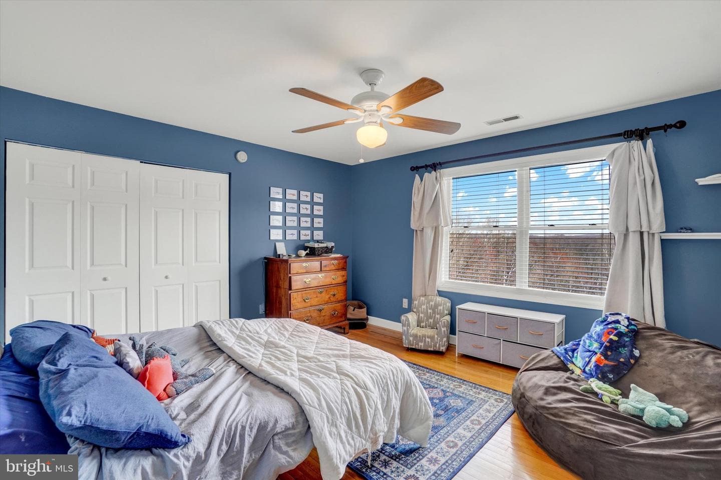 1020 Bernoudy Road photo 20