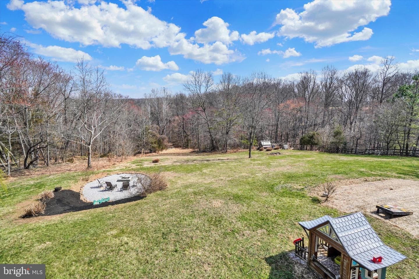 1020 Bernoudy Road photo 21
