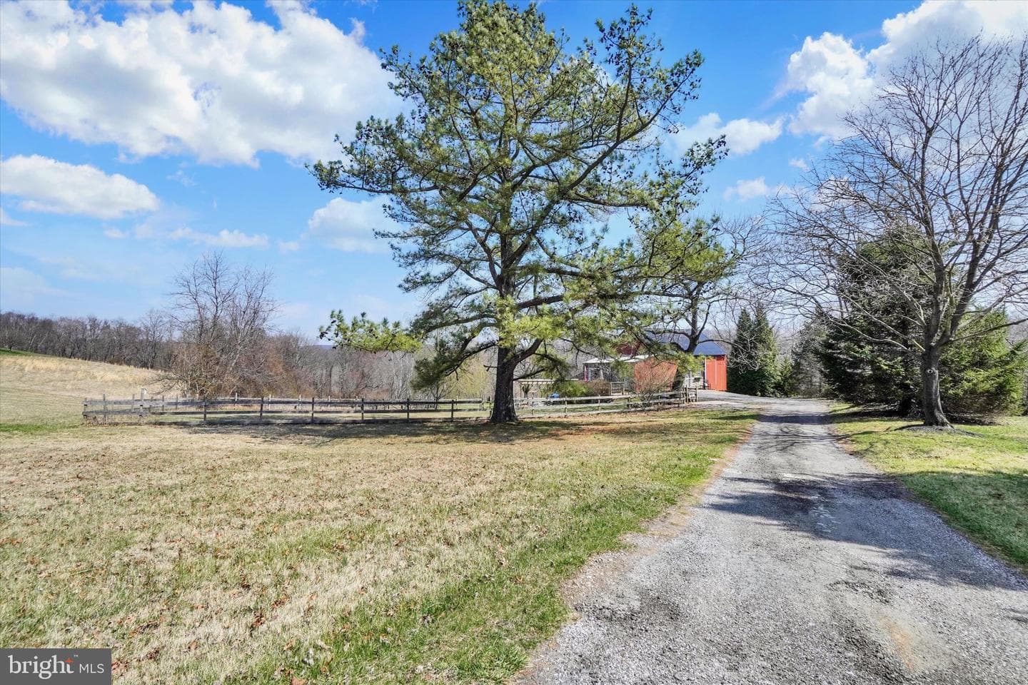 1020 Bernoudy Road photo 22