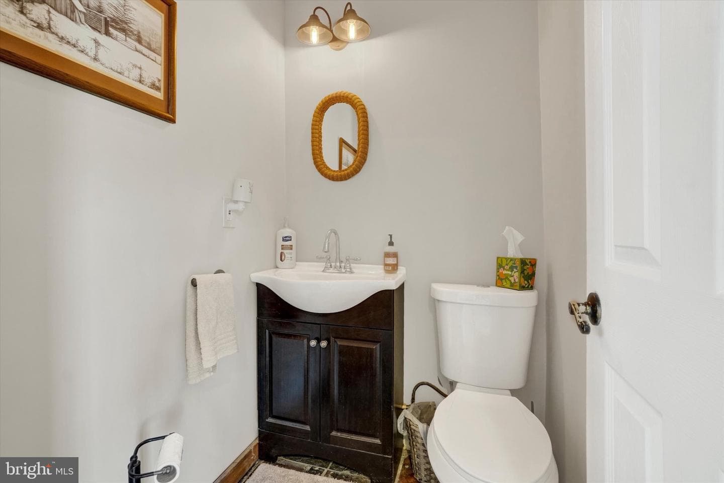 1020 Bernoudy Road photo 28
