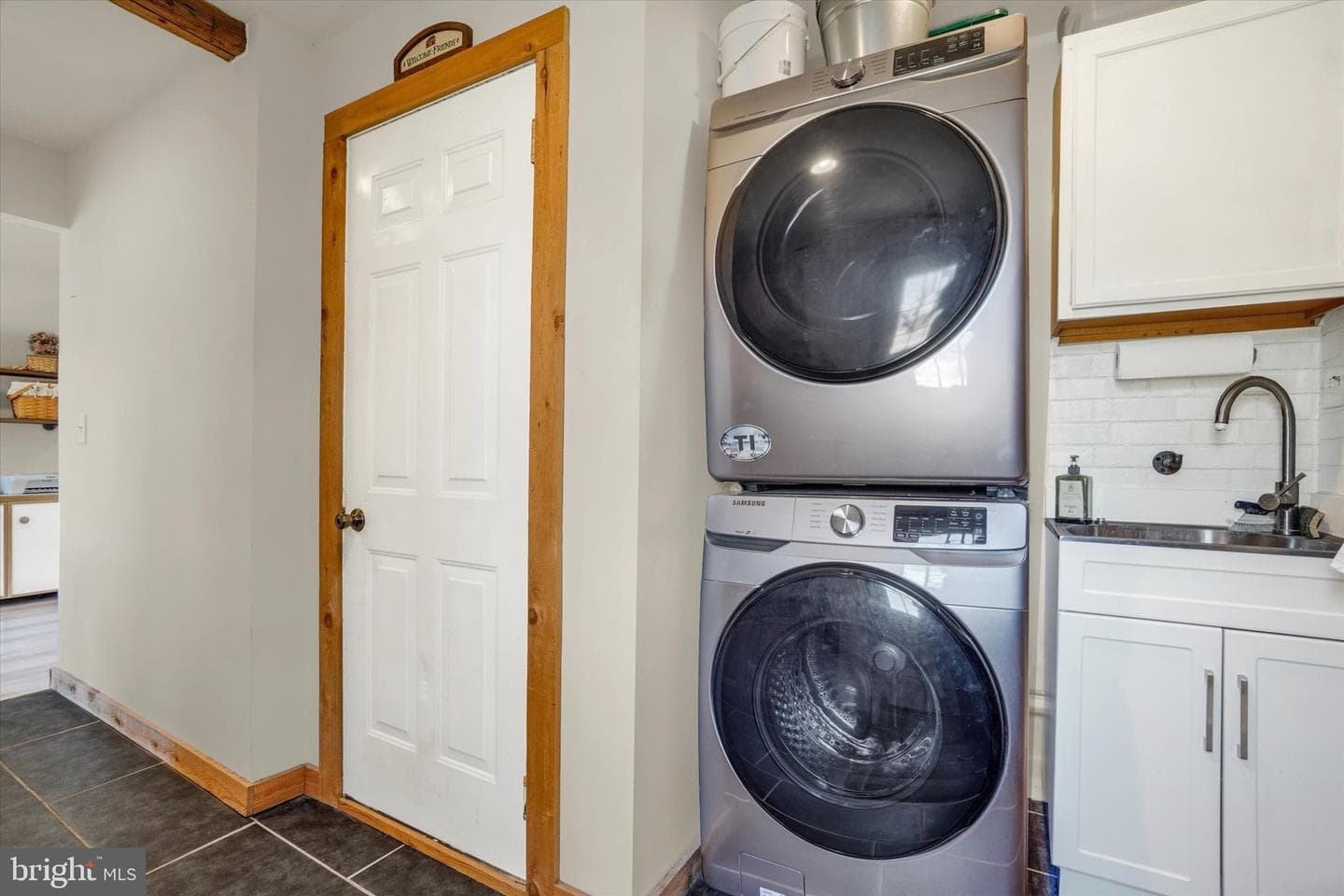 1020 Bernoudy Road photo 29