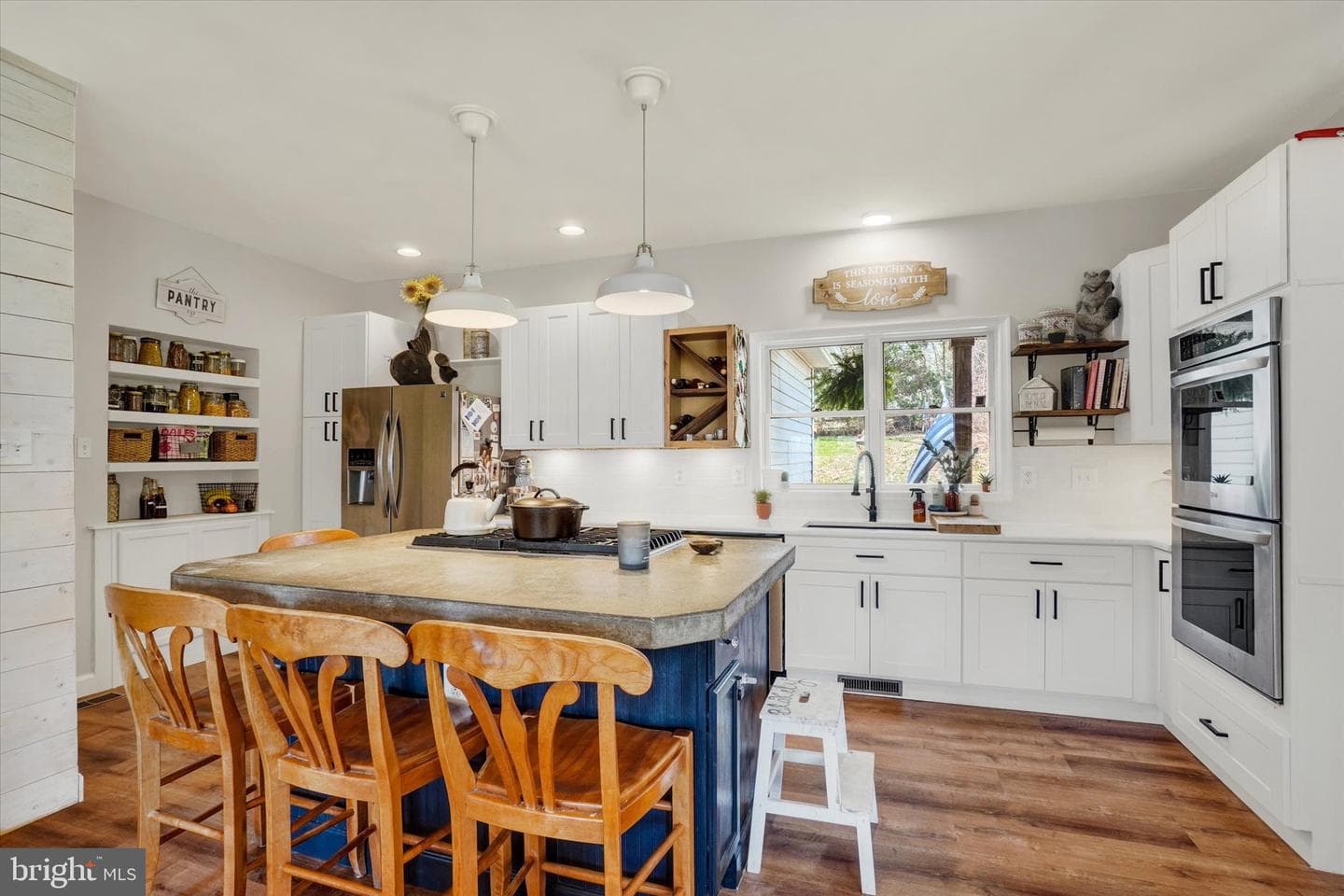 1020 Bernoudy Road photo 37