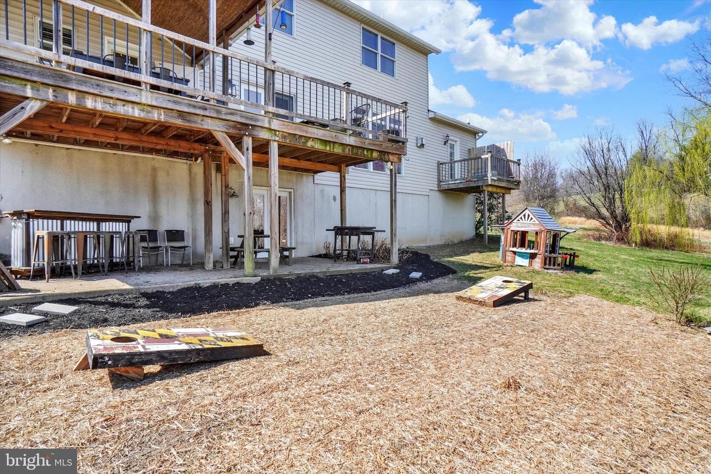 1020 Bernoudy Road photo 47