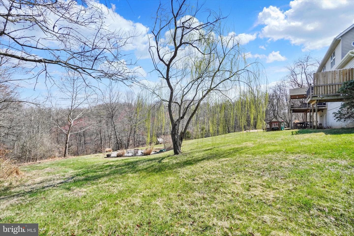 1020 Bernoudy Road photo 52