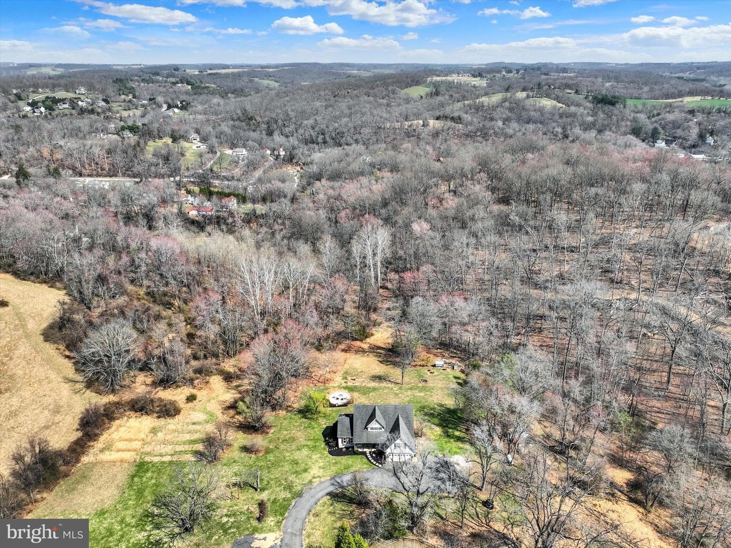 1020 Bernoudy Road photo 58