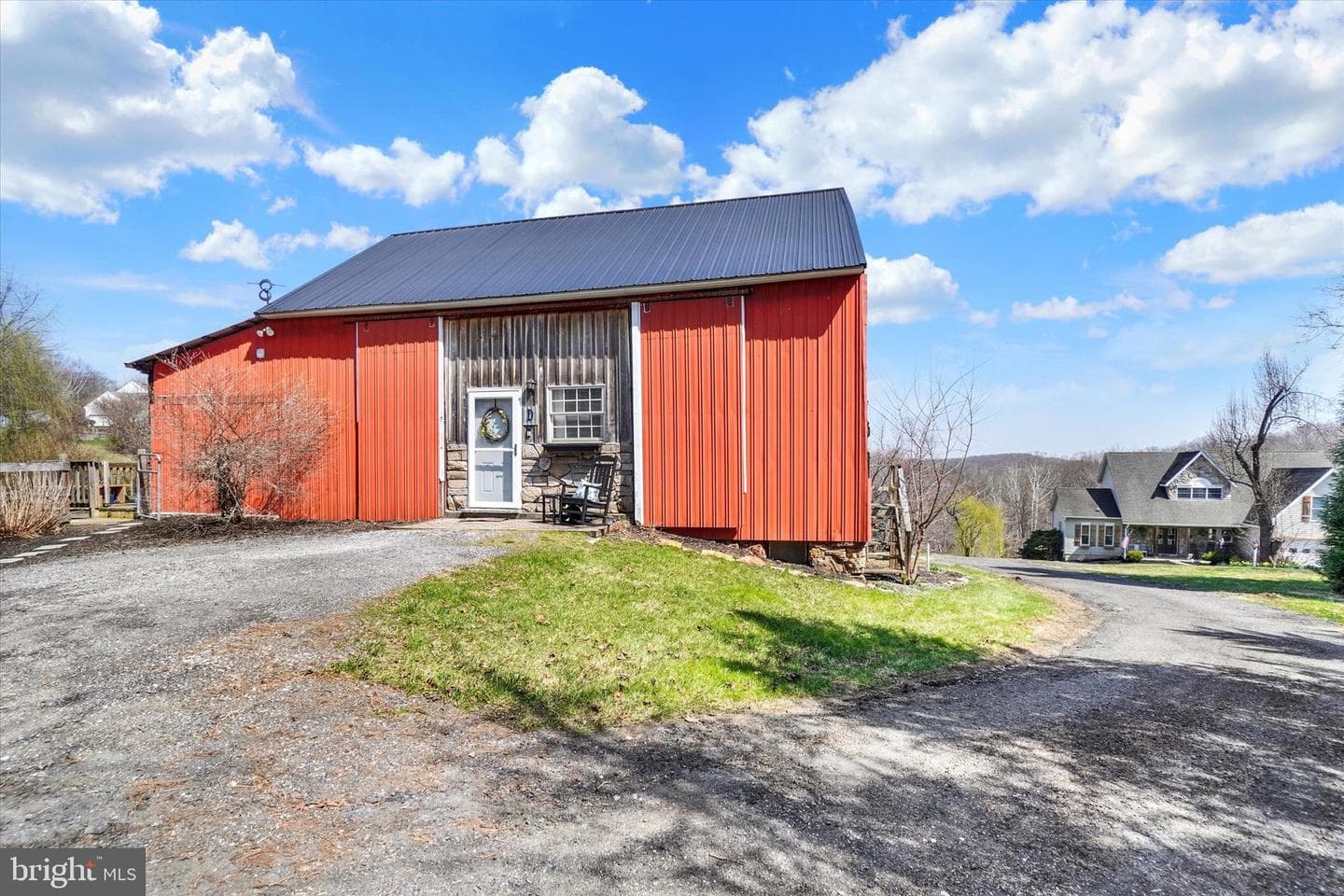 1020 Bernoudy Road photo 60