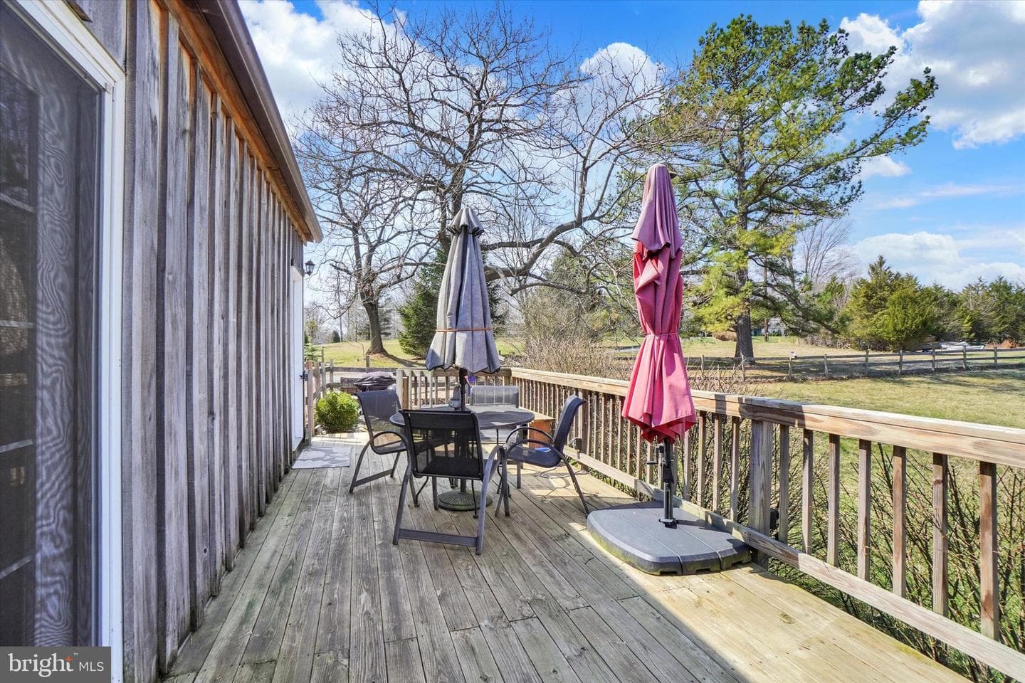 1020 Bernoudy Road photo 69