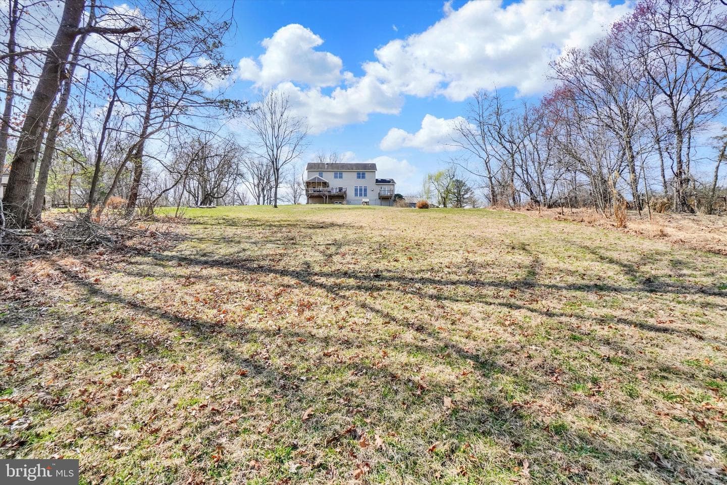 1020 Bernoudy Road photo 85